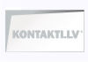 ALLin SIA, juridiskais birojs